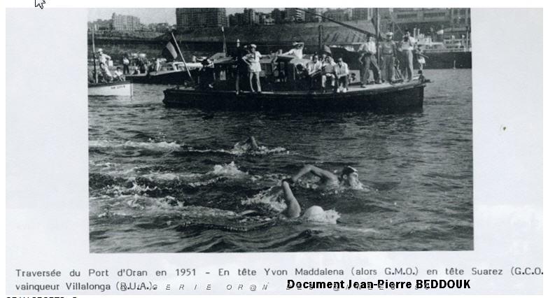 Oran- SDV- 4444- Beddouk.jpg